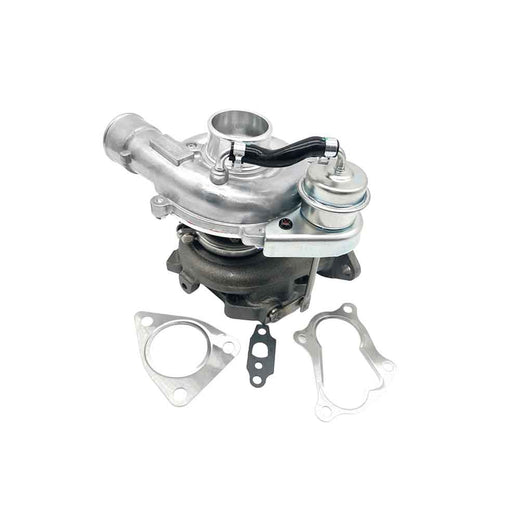 Turbocharger 17201-30030 for Toyota Hiace Land Cruiser CT9 CT16 2KD-FTV
