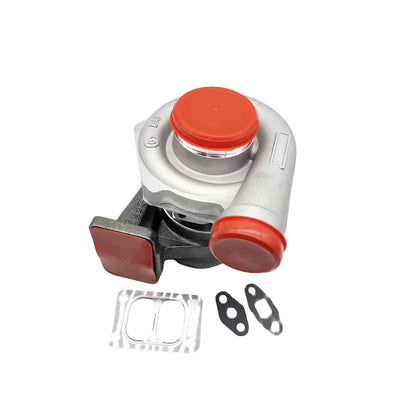 Turbocharger 1J501-17013 49389-03011 TD04HL4-13TK3-6 for Mitsubishi