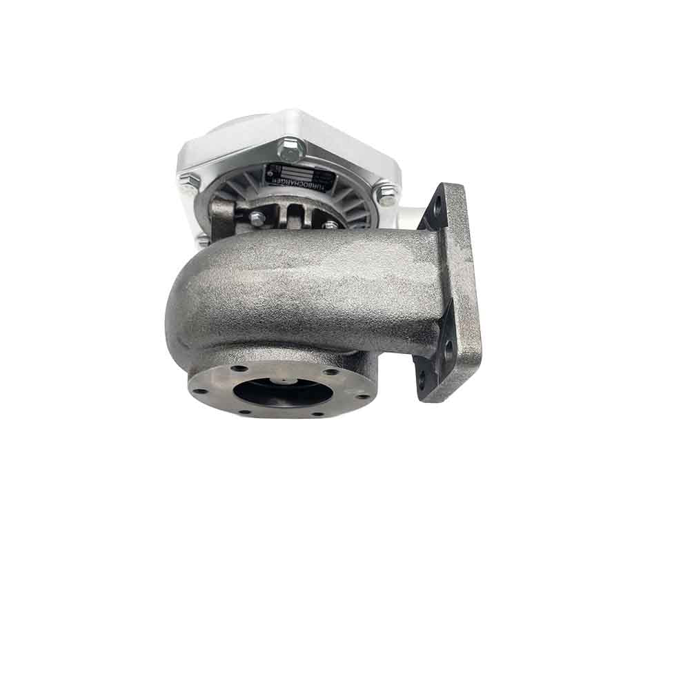 Turbocharger 1J501-17013 49389-03011 TD04HL4-13TK3-6 for Mitsubishi
