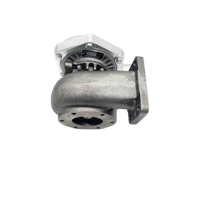 Turbocharger 1J501-17013 49389-03011 TD04HL4-13TK3-6 for Mitsubishi