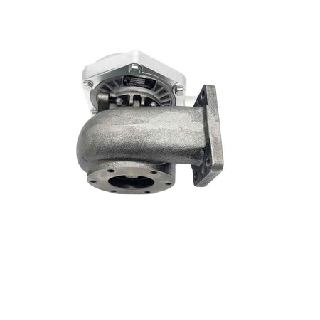 Turbocharger 1J501-17013 49389-03011 TD04HL4-13TK3-6 for Mitsubishi