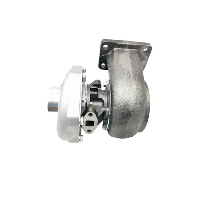 Turbocharger 1J501-17013 49389-03011 TD04HL4-13TK3-6 for Mitsubishi