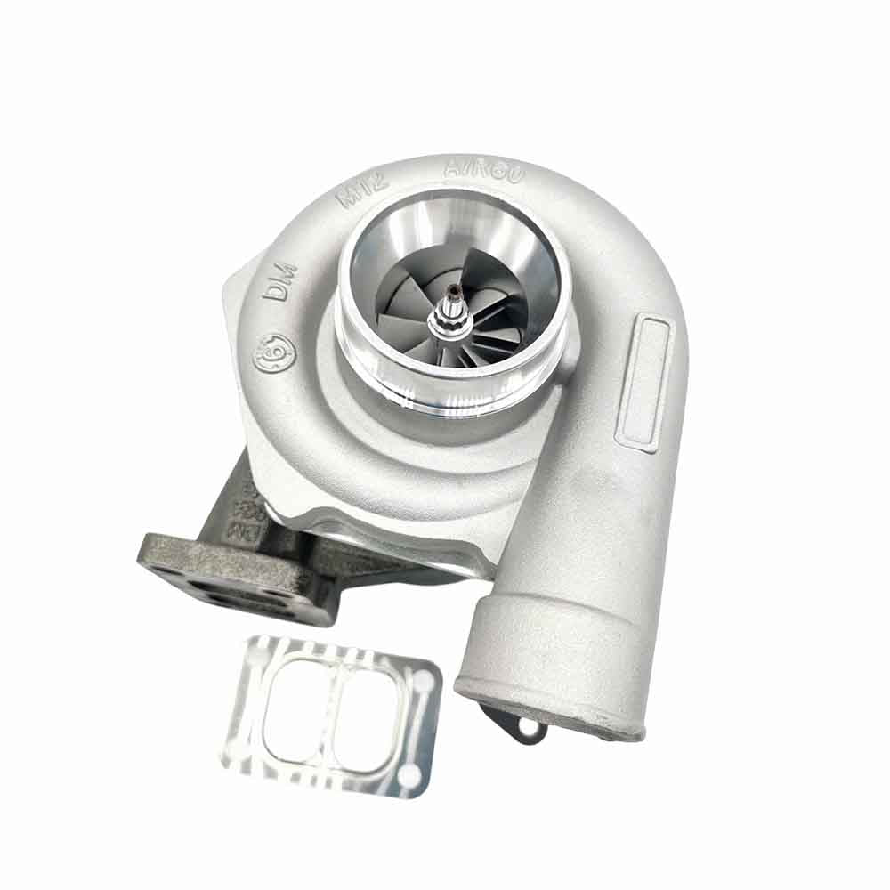 Turbocharger 1J501-17013 49389-03011 TD04HL4-13TK3-6 for Mitsubishi