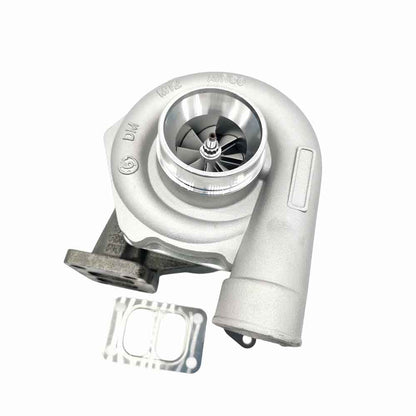 Turbocharger 1J501-17013 49389-03011 TD04HL4-13TK3-6 for Mitsubishi