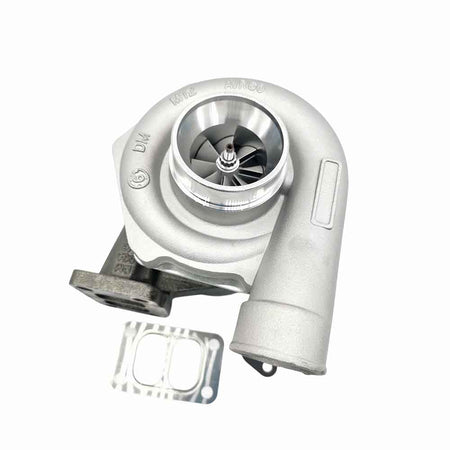 Turbocharger 1J501-17013 49389-03011 TD04HL4-13TK3-6 for Mitsubishi