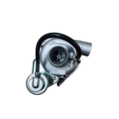Turbocharger 238-9349 for Caterpillar Excavator 3024 247B 257B