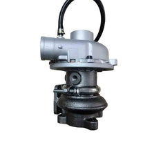 Turbocharger 238-9349 for Caterpillar Excavator 3024 247B 257B