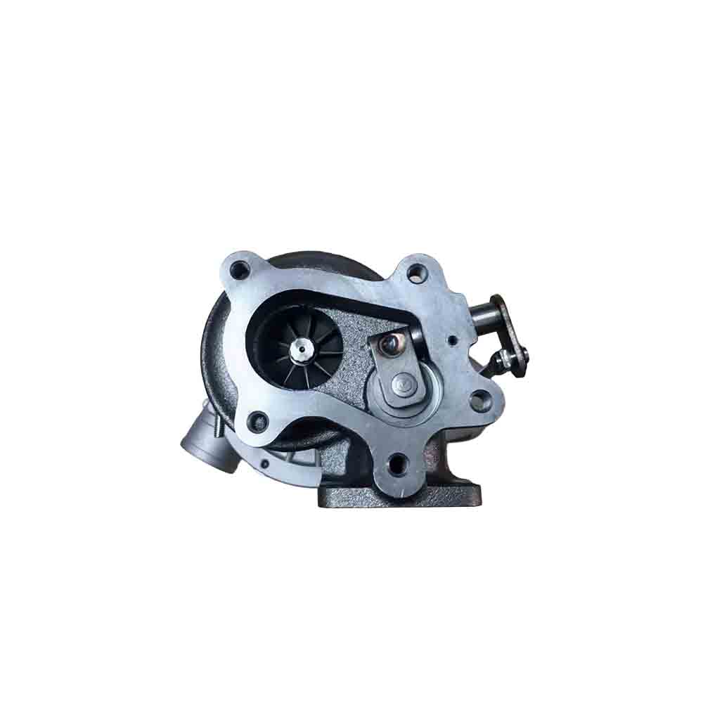 Turbocharger 238-9349 for Caterpillar Excavator 3024 247B 257B