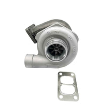 Turbocharger 2674A110 2674A133 2674A107 for Perkins Engine 1006-6T Turbo TB4131