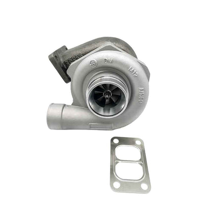 Turbocharger 2674A110 2674A133 2674A107 for Perkins Engine 1006-6T Turbo TB4131