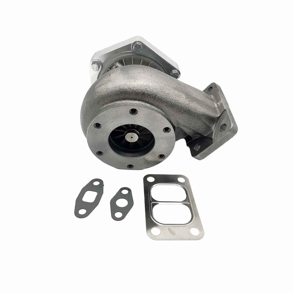 Turbocharger 2674A110 2674A133 2674A107 for Perkins Engine 1006-6T Turbo TB4131