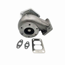 Turbocharger 2674A110 2674A133 2674A107 for Perkins Engine 1006-6T Turbo TB4131