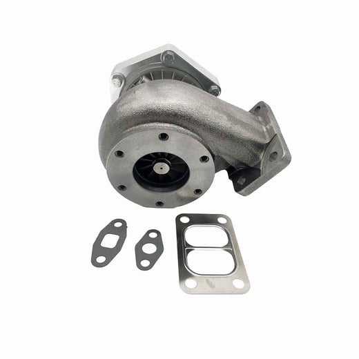 Turbocharger 2674A110 2674A133 2674A107 for Perkins Engine 1006-6T Turbo TB4131