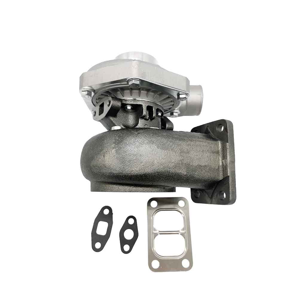 Turbocharger 2674A110 2674A133 2674A107 for Perkins Engine 1006-6T Turbo TB4131