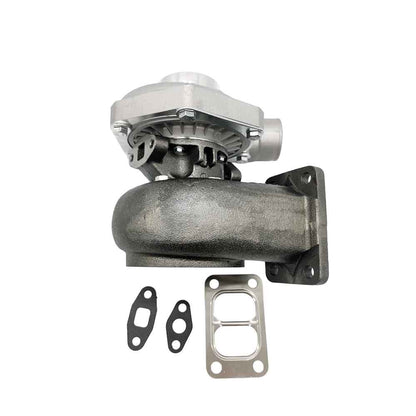 Turbocharger 2674A110 2674A133 2674A107 for Perkins Engine 1006-6T Turbo TB4131