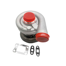 Turbocharger 2674A152 for Perkins Engine T3.1524