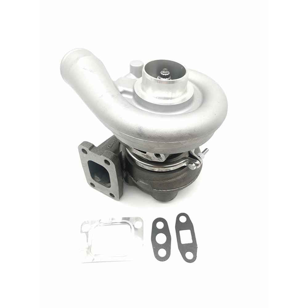 Turbocharger 2674A152 for Perkins Engine T3.1524