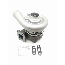 Turbocharger 2674A152 for Perkins Engine T3.1524