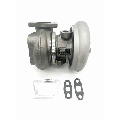Turbocharger 2674A152 for Perkins Engine T3.1524