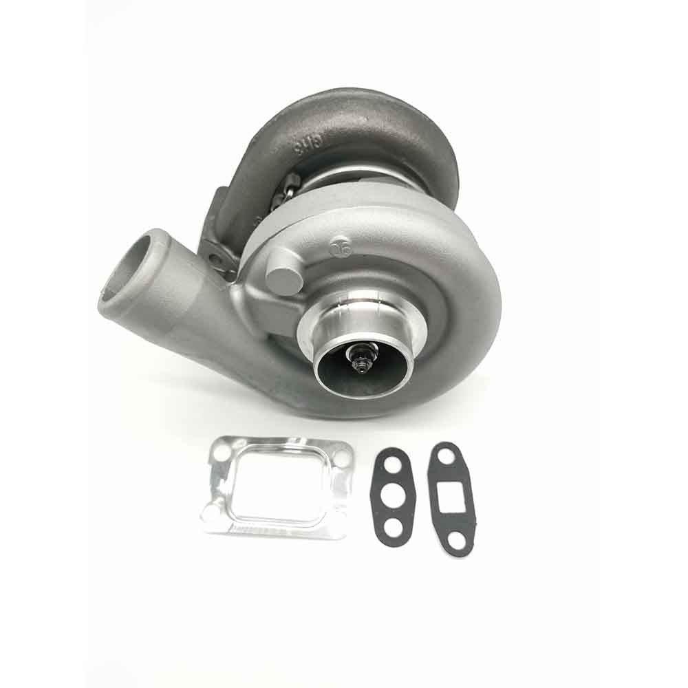 Turbocharger 2674A152 for Perkins Engine T3.1524