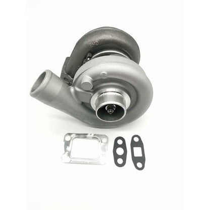 Turbocharger 2674A152 for Perkins Engine T3.1524