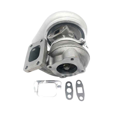 Turbocharger 2674A152 for Perkins Engine T3.1524