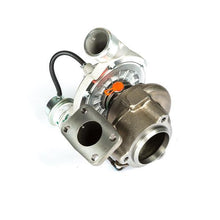 Turbocharger 2674A209 for Perkins RG RS Engine 1104C-44T