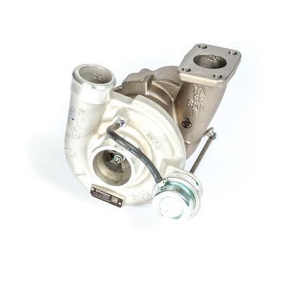 Turbocharger 2674A209 for Perkins RG RS Engine 1104C-44T