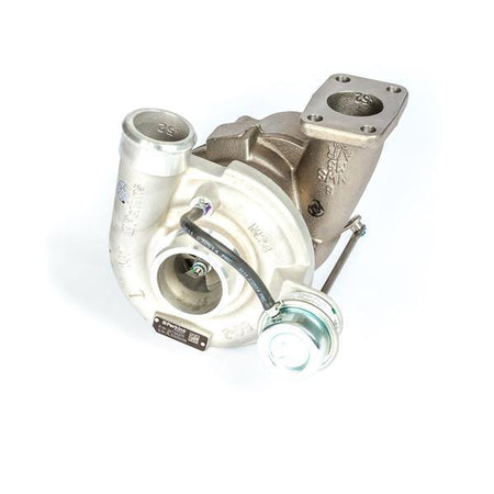 Turbocharger 2674A209 for Perkins RG RS Engine 1104C-44T