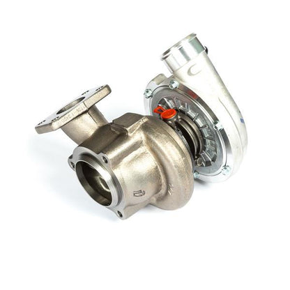 Turbocharger 2674A209 for Perkins RG RS Engine 1104C-44T