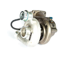 Turbocharger 2674A209 for Perkins RG RS Engine 1104C-44T