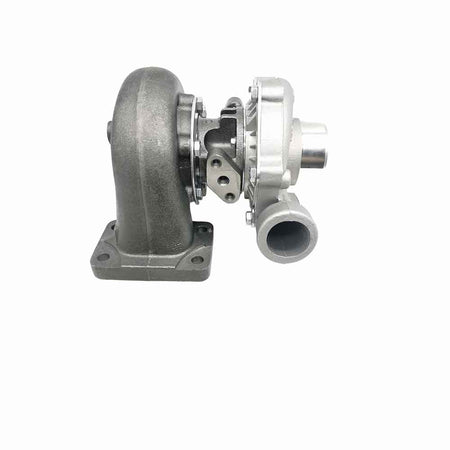 Turbocharger 2674A397 TA3107 for Perkins 4.236 C Engine
