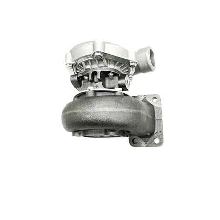 Turbocharger 2674A397 TA3107 for Perkins 4.236 C Engine