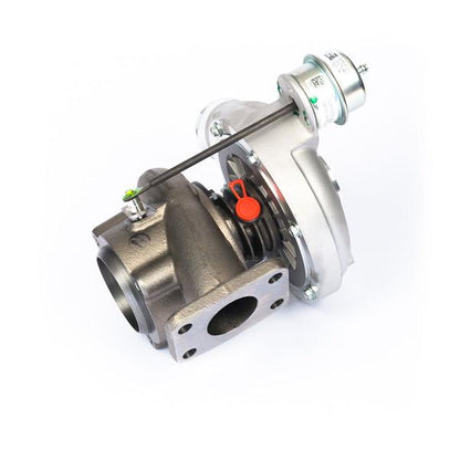 Turbocharger 2674A807 for Perkins Engine 1104D-E44TA Turbo GT2560S