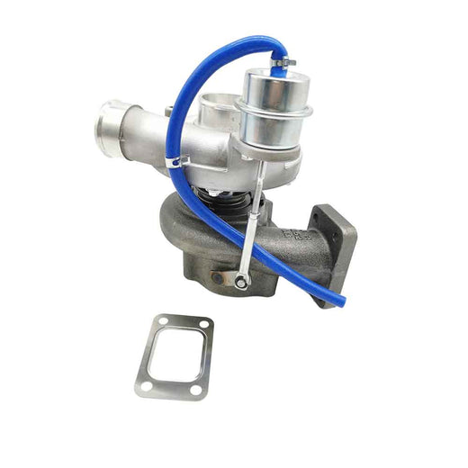 Turbocharger 2674A807 for Perkins Engine 1104D-E44TA Turbo GT2560S