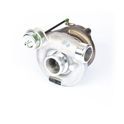 Turbocharger 2674A807 for Perkins Engine 1104D-E44TA Turbo GT2560S