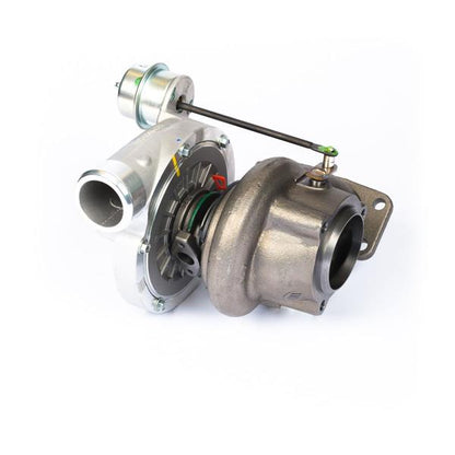 Turbocharger 2674A807 for Perkins Engine 1104D-E44TA Turbo GT2560S