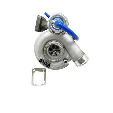 Turbocharger 2674A807 for Perkins Engine 1104D-E44TA Turbo GT2560S