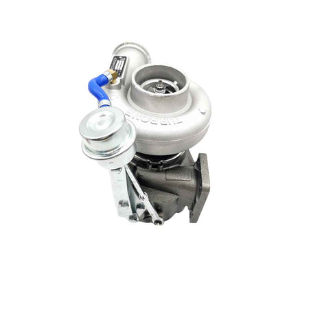 Turbocharger 380988 3592317 for Cummins 4BTA 4BTAA