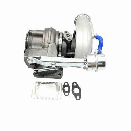Turbocharger 380988 3592317 for Cummins 4BTA 4BTAA