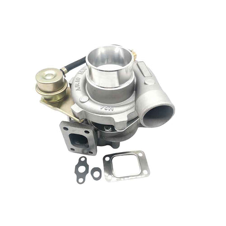 Turbocharger 471024-7B 14411-24D00 for Nissan FD46 FD46T Engine