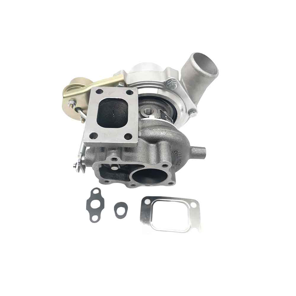 Turbocharger 471024-7B 14411-24D00 for Nissan FD46 FD46T Engine