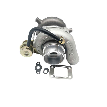 Turbocharger 471024-7B 14411-24D00 for Nissan FD46 FD46T Engine