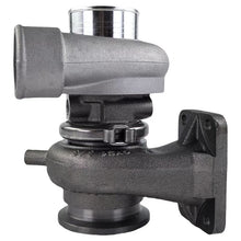 Turbocompresseur 49477-00160 pour Mitsubishi TD04L4 pour John Deere Construction avec moteur S250 Tier III 2,4 L I4