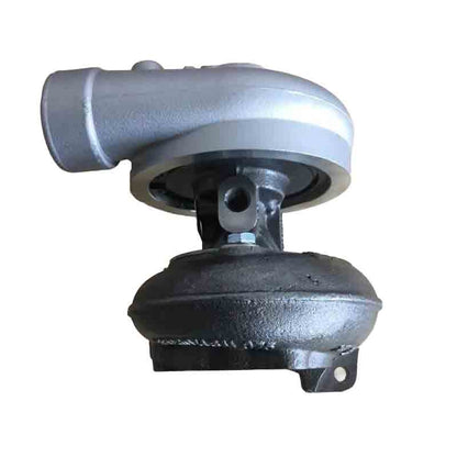 Turbocharger 6677575 for Kubota V3300 Deutz BF4L1011 BF4M1011 Bobcat 863 864 873 883 A220 A300 S250 T200