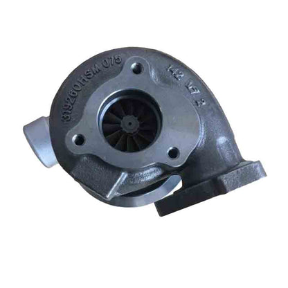 Turbocharger 6677575 for Kubota V3300 Deutz BF4L1011 BF4M1011 Bobcat 863 864 873 883 A220 A300 S250 T200