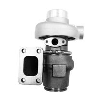Turbocharger 6732-81-8100 3539803 for KOMATSU Engine S4D102 Excavator PC120-6
