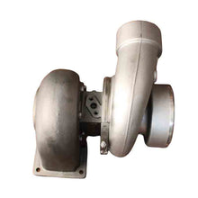 Turbocharger 6N7203 for CAT D8K Excavator D342 T1238
