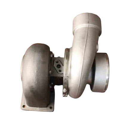 Turbocharger 6N7203 for CAT D8K Excavator D342 T1238