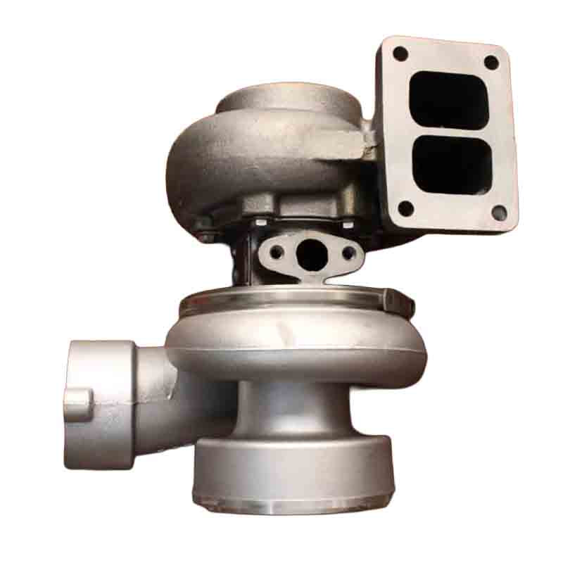 Turbocharger 6N7203 for CAT D8K Excavator D342 T1238